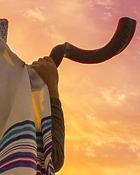 Birkat Ha’shanah