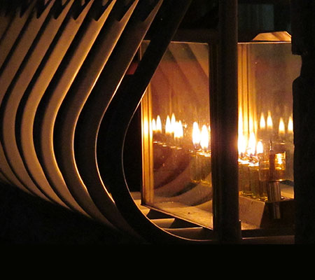CHANUKAH