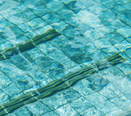 MIKVEH