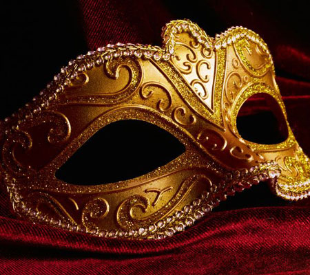 PURIM